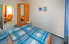 Ferienwohnung Peenemünde - Image 5