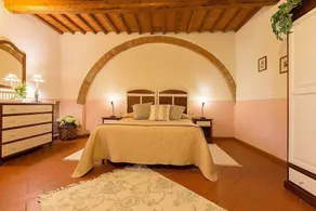 Casa Canarino C: Un caratteristico appartamento circondato dal verde. - Image 4