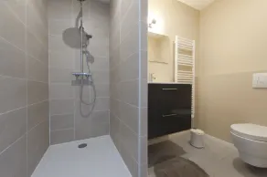 House sea view, spa (jacuzzi), beach access at the end of the garden! - Image 4