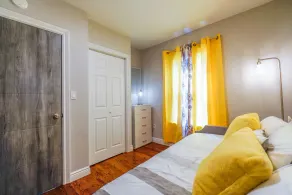 Faboulous and Cozy Apartment in Montclair, NJ - Image 4