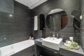 Thomis Beach Family Home, few steps from the sea! - Image 5