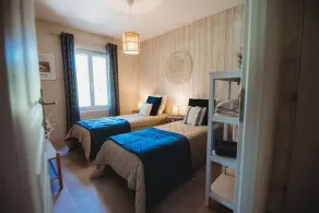 Gîte de Charme Entre Saint Rémy de Provence et Avignon - Image 4