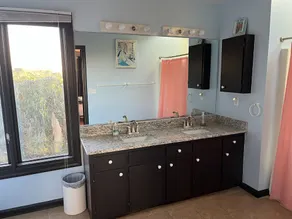 OCEAN PANORAMA: Beachfront, quiet, & pet friendly home with gorgeous ocean views - Image 4