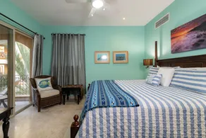 PDM C301-Colorful upper condo - Image 5