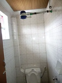 Casa En La Praya - Image 2