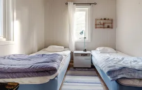 3 bedroom gorgeous home in Visby - Image 4