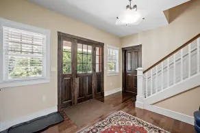 Seven Gables Farm!  Gorgeous home near Lake Waukewan! - Image 2