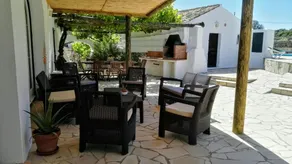 Vackra finca \"Son Sanxo ' - Image 3