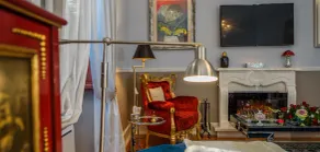 Chalet Vitorino - Image 2