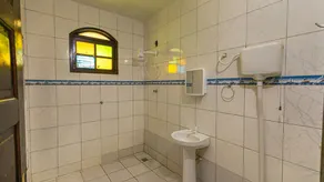 Casa com Piscina em Coqueiro de Arembepe - Image 2