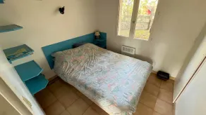 135 - Chalet idéal pour 8 personnes à Maubuisson - Image 4