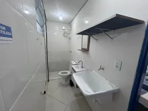 Studio mobiliado na Vila Guilherme - São Paulo/SP - Image 4