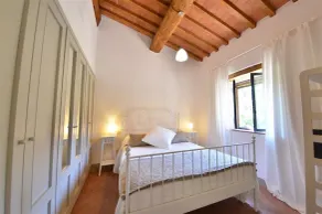Capanna di Camporata - Image 4