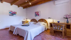 Charming Cottage ideal for enjoying a vacation in a quiet environment - Image 5