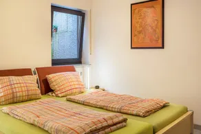 Apartment Lago with Garden, Terrace & Wi-Fi - Image 5