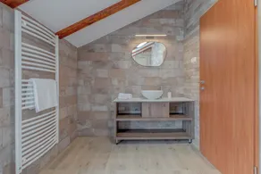 Villa Miam - Image 4
