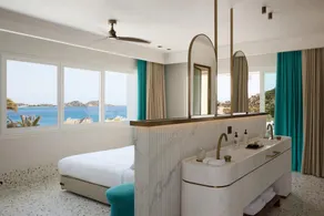 Nammos Hotel Mykonos & Villas - Image 3