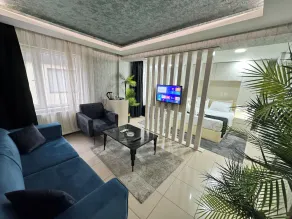Grani Butik Otel - Image 4