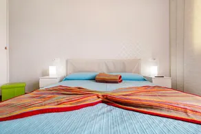 Ferienwohnung 'Casa Relax' mit Gemeinschaftspool, privater Terrasse und WLAN - Image 5