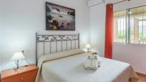 Villa Tranquila Nerja by Ruralidays - Image 4