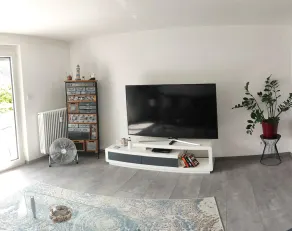 Ferienwohnung Ratoldi - Image 2