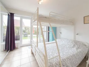 Studio Siena with parking and shared pool by Interhome - Image 3