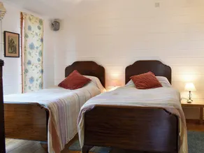 Alojamiento de 1 habitaciones en Haydon Bridge - Image 4