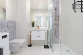Comfortable Apartment | Garage | Next to the Park on Lake Balaton - Image 3