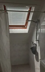 Ferienwohnung mit Wlan und Klimaanlage - Image 3
