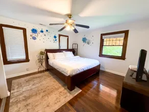 New Your Home Away From Home! - Near Great Lakes Naval Base!! - Image 4