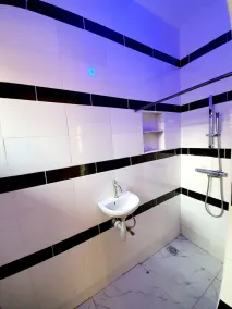 Epic Homes - Image 5
