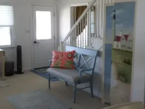 Relaxing Waterfront Cottage Near St Michaels, Maryland - Image 2