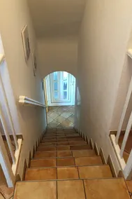 Charming cottage with 2 bedrooms & stunning panoramic at low prices! - Image 3