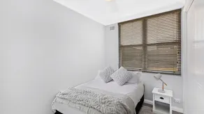 Golden Sands Appartement 10 - Image 5
