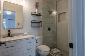 Bluff Condo 4033 - Image 3