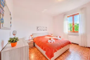 La Perla Bianca Lake Maggiore View Terrace - Happy Rentals - Image 4