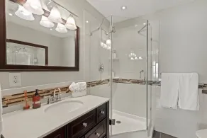 Entire residence, single level home with abundant natural light for you to enjoy - Image 3