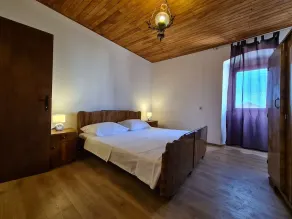 House 2120/39566 (Istria - Krnica), 3000m from the beach - Image 5
