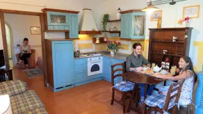 GERANIO apartment - Image 5