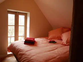 Le Petit Gîte du Domaine de la Boderie - Image 5