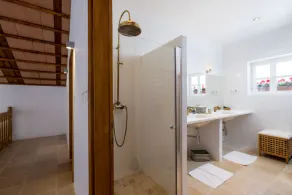 Exclusive and private Villa, seaside in Vinisce, 30 min from Split airport - Image 2