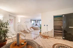 Appartement \"Hubertus - Speikboden\" avec vue sur les montagnes, terrasse privée et Wi-Fi - Image 2
