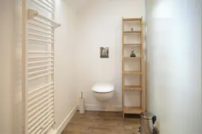 Le TilleRoy - Image 3