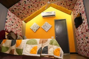 Great Escape Club - Image 5
