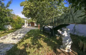 Pet friendly home in Umag - Image 5