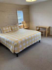 Family Fun Near Ocean Shores—Hot Tub, Elevator & Easy Dune Walk to Beach - Image 5