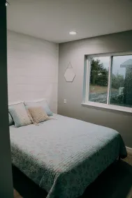 The Beach House - Image 4