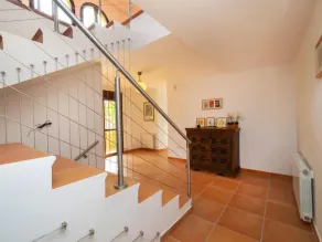 Ferienhaus Mucho by Interhome - Image 2