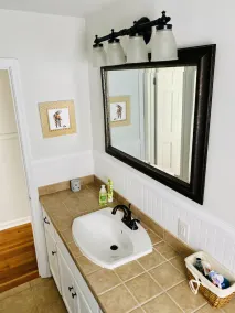 Small town home away from home - Image 4