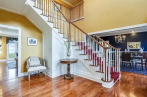 Minutes from Downtown Cambridge | Private Dock | Pool | Kayaks - Image 2
